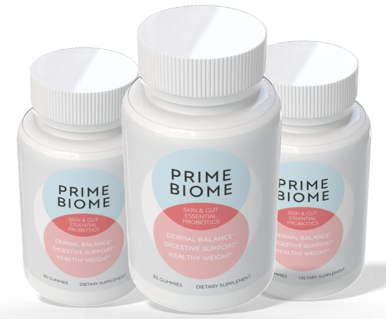 the primebiome review